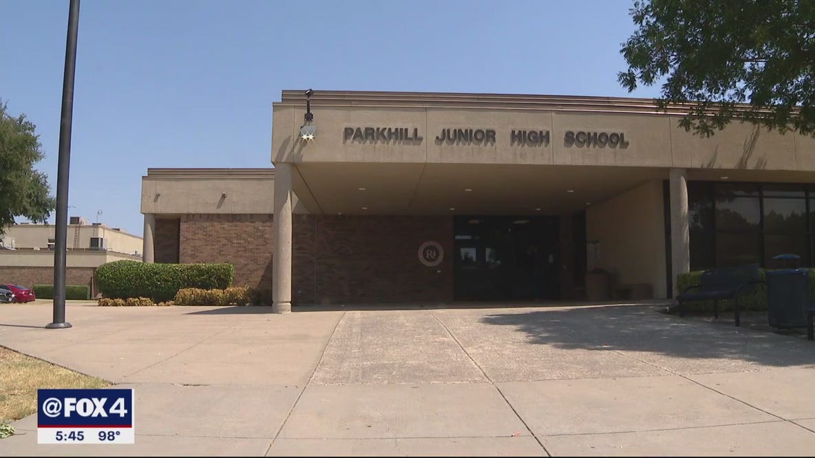 Richardson school closes gap in advanced classes